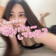 ヒメ日記 2025/08/06 16:01 投稿 じゅえる 【時期エース候補】 Mode（モード）◆理想の彼女◆