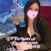 ヒメ日記 2025/08/17 15:41 投稿 じゅえる 【時期エース候補】 Mode（モード）◆理想の彼女◆