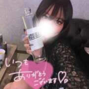 ヒメ日記 2025/09/01 19:21 投稿 じゅえる 【時期エース候補】 Mode（モード）◆理想の彼女◆