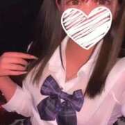 ヒメ日記 2025/10/11 15:03 投稿 じゅえる 【時期エース候補】 Mode（モード）◆理想の彼女◆