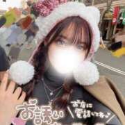 ヒメ日記 2025/10/18 15:51 投稿 じゅえる 【時期エース候補】 Mode（モード）◆理想の彼女◆