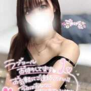 ヒメ日記 2025/10/25 15:02 投稿 じゅえる 【時期エース候補】 Mode（モード）◆理想の彼女◆