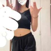 ヒメ日記 2025/10/26 21:41 投稿 じゅえる 【時期エース候補】 Mode（モード）◆理想の彼女◆