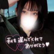 ヒメ日記 2025/11/05 18:21 投稿 じゅえる 【時期エース候補】 Mode（モード）◆理想の彼女◆