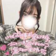 ヒメ日記 2025/11/19 15:41 投稿 じゅえる 【時期エース候補】 Mode（モード）◆理想の彼女◆