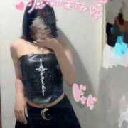 ヒメ日記 2025/11/23 15:41 投稿 じゅえる 【時期エース候補】 Mode（モード）◆理想の彼女◆