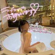 ヒメ日記 2025/12/04 19:51 投稿 じゅえる 【時期エース候補】 Mode（モード）◆理想の彼女◆