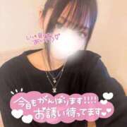 ヒメ日記 2025/12/17 16:21 投稿 じゅえる 【時期エース候補】 Mode（モード）◆理想の彼女◆