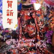 ヒメ日記 2026/01/02 18:01 投稿 じゅえる 【時期エース候補】 Mode（モード）◆理想の彼女◆