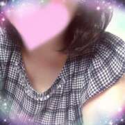 ヒメ日記 2025/01/23 18:30 投稿 まい 佐世保人妻デリヘル「デリ夫人」