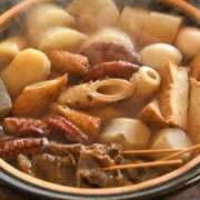 ヒメ日記 2025/01/24 12:40 投稿 まい 佐世保人妻デリヘル「デリ夫人」