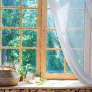 ヒメ日記 2025/02/02 14:15 投稿 まい 佐世保人妻デリヘル「デリ夫人」