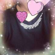 ヒメ日記 2025/02/26 18:45 投稿 まい 佐世保人妻デリヘル「デリ夫人」