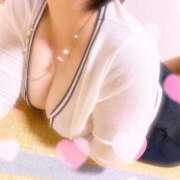 ヒメ日記 2025/03/08 12:04 投稿 まい 佐世保人妻デリヘル「デリ夫人」