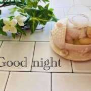 ヒメ日記 2025/03/08 22:49 投稿 まい 佐世保人妻デリヘル「デリ夫人」