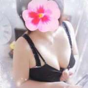 ヒメ日記 2025/03/09 13:01 投稿 まい 佐世保人妻デリヘル「デリ夫人」