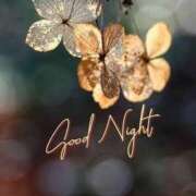 ヒメ日記 2025/03/18 22:45 投稿 まい 佐世保人妻デリヘル「デリ夫人」