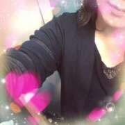 ヒメ日記 2025/03/22 08:47 投稿 まい 佐世保人妻デリヘル「デリ夫人」