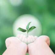 ヒメ日記 2025/03/22 20:59 投稿 まい 佐世保人妻デリヘル「デリ夫人」