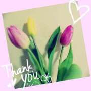 ヒメ日記 2025/04/08 14:01 投稿 まい 佐世保人妻デリヘル「デリ夫人」