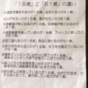 ヒメ日記 2025/04/09 14:01 投稿 まい 佐世保人妻デリヘル「デリ夫人」