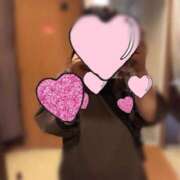 ヒメ日記 2025/04/09 15:30 投稿 まい 佐世保人妻デリヘル「デリ夫人」