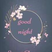 ヒメ日記 2025/04/09 22:06 投稿 まい 佐世保人妻デリヘル「デリ夫人」