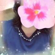 ヒメ日記 2025/04/10 23:00 投稿 まい 佐世保人妻デリヘル「デリ夫人」