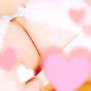 ヒメ日記 2025/04/12 21:01 投稿 まい 佐世保人妻デリヘル「デリ夫人」