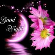 ヒメ日記 2025/04/12 22:42 投稿 まい 佐世保人妻デリヘル「デリ夫人」