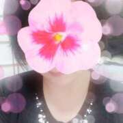 ヒメ日記 2025/04/17 09:38 投稿 まい 佐世保人妻デリヘル「デリ夫人」