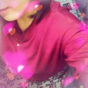 ヒメ日記 2025/04/21 11:00 投稿 まい 佐世保人妻デリヘル「デリ夫人」