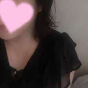 ヒメ日記 2025/04/24 11:27 投稿 まい 佐世保人妻デリヘル「デリ夫人」