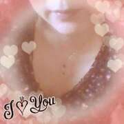 ヒメ日記 2025/04/24 15:01 投稿 まい 佐世保人妻デリヘル「デリ夫人」