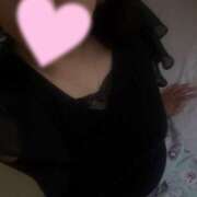 ヒメ日記 2025/04/24 16:30 投稿 まい 佐世保人妻デリヘル「デリ夫人」