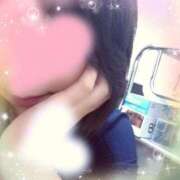 ヒメ日記 2025/05/04 11:04 投稿 まい 佐世保人妻デリヘル「デリ夫人」