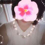 ヒメ日記 2025/05/04 14:01 投稿 まい 佐世保人妻デリヘル「デリ夫人」