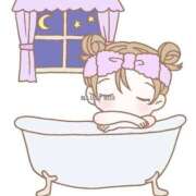 ヒメ日記 2025/05/08 15:02 投稿 まい 佐世保人妻デリヘル「デリ夫人」