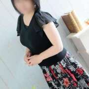 ヒメ日記 2025/05/10 14:08 投稿 まい 佐世保人妻デリヘル「デリ夫人」