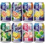 ヒメ日記 2025/05/10 16:30 投稿 まい 佐世保人妻デリヘル「デリ夫人」