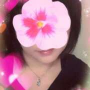 ヒメ日記 2025/05/12 12:05 投稿 まい 佐世保人妻デリヘル「デリ夫人」