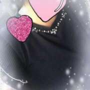 ヒメ日記 2025/08/15 12:02 投稿 まい 佐世保人妻デリヘル「デリ夫人」