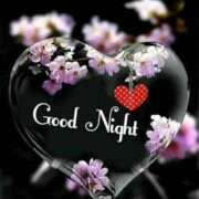 まい 終♡ 佐世保人妻デリヘル「デリ夫人」