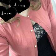 ヒメ日記 2025/01/25 13:07 投稿 あき 浜松人妻援護会