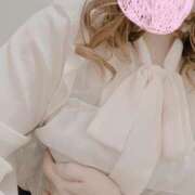 ヒメ日記 2025/02/08 11:06 投稿 あき 浜松人妻援護会