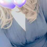 ヒメ日記 2025/02/15 11:15 投稿 あき 浜松人妻援護会