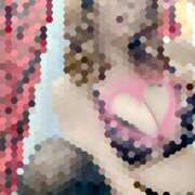 ヒメ日記 2025/03/01 11:33 投稿 あき 浜松人妻援護会