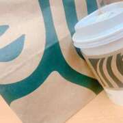 ヒメ日記 2025/03/29 15:05 投稿 あき 浜松人妻援護会