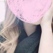 ヒメ日記 2025/04/04 15:32 投稿 あき 浜松人妻援護会