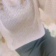 ヒメ日記 2025/04/06 11:57 投稿 あき 浜松人妻援護会